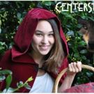Centerstage Theatre Presents LITTLE RED RIDING HOOD