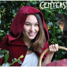 Centerstage Theatre Presents LITTLE RED RIDING HOOD