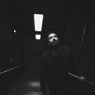 Duncan Sheik Releases New Album LEGERDEMAIN Today
