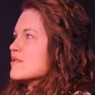 Collegiate Theatrics: Lipscomb's EMILY MEINERDING