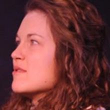 Collegiate Theatrics: Lipscomb's EMILY MEINERDING