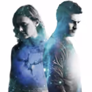 Critically Acclaimed Hit HEMELRUIM Comes to the Fugard Theatre Studio