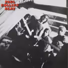 Paul Collins' Beat 'Long Time Gone/To Beat Or Not To Beat' Out Today