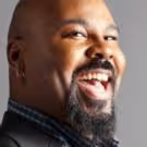 James Monroe Iglehart, Melba Moore & More Set for 54 Below This Week