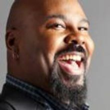 James Monroe Iglehart, Melba Moore & More Set for 54 Below This Week