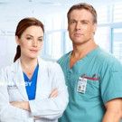 ION Television to Premiere Season 5 of Original Series SAVING HOPE, Today