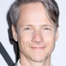Photo Coverage: Broadway Gathers to Honor 2015 Tony Honorees!