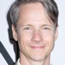 Photo Coverage: Broadway Gathers to Honor 2015 Tony Honorees!