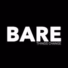 Bobby Bare to Release New Album 'Things Change' Today