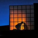 Washington National Opera Presents MADAME BUTTERFLY, 5/6-21