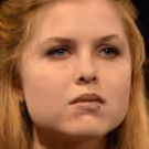New Hampshire Theatre Project's Youth Repertory Company to Present THE WINTER'S…