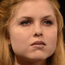 New Hampshire Theatre Project's Youth Repertory Company to Present THE WINTER'S TALE,