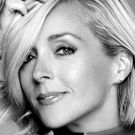Jane Krakowski and Christopher Jackson Will Announce 2017 Tony Nominations