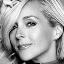 Jane Krakowski and Christopher Jackson Will Announce 2017 Tony Nominations