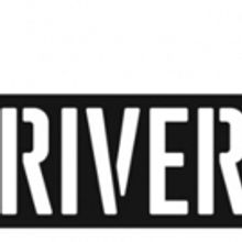 Riverside Theatres Presents The Year's Best Political Cartoons In BEHIND THE LINES