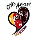 Iridesense Releases New Single 'One Heart' Today for World Peace Day