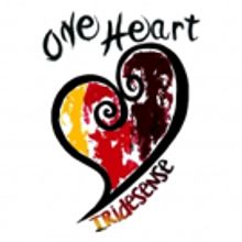 Iridesense Releases New Single 'One Heart' Today for World Peace Day