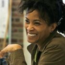 National Black Theatre to Offer Inside Look at SWEET