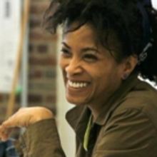 National Black Theatre to Offer Inside Look at SWEET