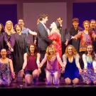 BWW Review: LEGALLY BLONDE at Theatre Three