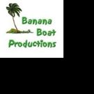 Caribbean Offerings at New Perspectives Theatre Company