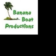 Caribbean Offerings at New Perspectives Theatre Company