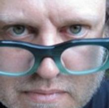 MATTHEW SWEET BAND On Tour This Fall!