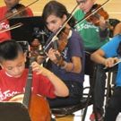 Carnegie Hall to Support Music Education in Louisiana, Ohio & Texas