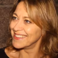 TV: Chatting with the Cast of A VIEW FROM THE BRIDGE on Opening Night! Video