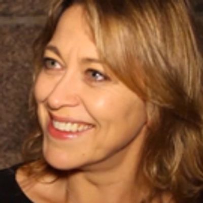 TV: Chatting with the Cast of A VIEW FROM THE BRIDGE on Opening Night!