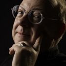 Carnegie Hall to Present Philharmonia Baroque Orchestra in Zankel Hall, 5/6