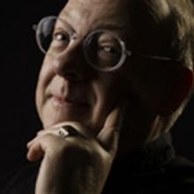 Carnegie Hall to Present Philharmonia Baroque Orchestra in Zankel Hall, 5/6