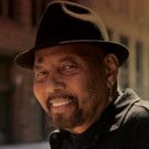 Aaron Neville Appears ON CBS Saturday, New Album APACHE Out Now