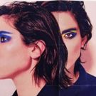 Tegan and Sara to Release New Album