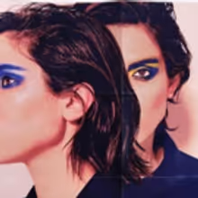 Tegan and Sara to Release New Album