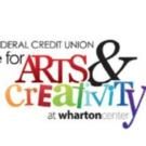 19th Annual Young Playwrights Festival Set for This Weekend