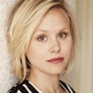 Alison Pill and Thomas Sadoski Will Take Part in 'FOUR BY TENN' Readings at Pasadena…