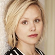 Alison Pill and Thomas Sadoski Will Take Part in 'FOUR BY TENN' Readings at Pasadena 