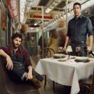 AMC Releases Key Art for Upcoming Series FEED THE BEAST
