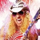 ROCK OF AGES Celebrates 1,000 Performances with Positively Rockin' Master Class at…