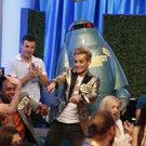 Frankie Grande & More Reality Stars Set for PRICE IS RIGHT Primetime Specials This May