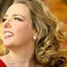SOUVENIR Opens Bridge Street Theatre's 2017 Subscription Season