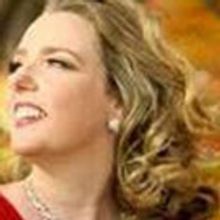 SOUVENIR Opens Bridge Street Theatre's 2017 Subscription Season