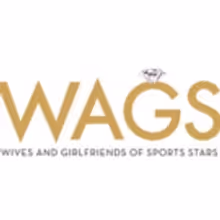 E! Orders Second Season of WAGS