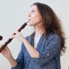 Mount Sinai Concerts for Patients to Present The Bach Choir of Holy Trinity, 5/30