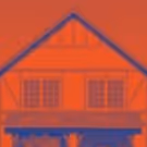 Cast Announced for Adam Rapp's THE PURPLE LIGHTS OF JOPPA ILLINOIS at Atlantic…