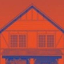 Cast Announced for Adam Rapp's THE PURPLE LIGHTS OF JOPPA ILLINOIS at Atlantic Theate