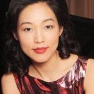 Lisa Yui Performs at DiMenna Center for Classical Music Tonight