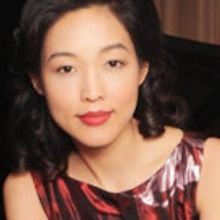 Lisa Yui Performs at DiMenna Center for Classical Music Tonight