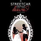South Bend Civic Theatre to Stage A STREETCAR NAMED DESIRE This Spring